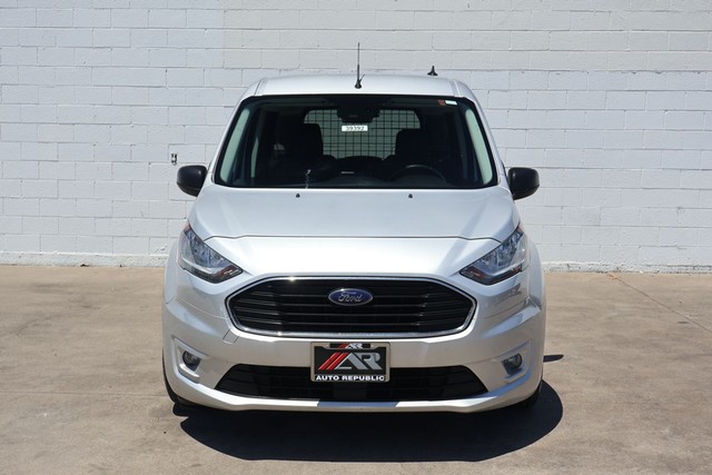 ford transit connect 2023 NM0GE9F28P1546995 image ford transit connect 2023 NM0GE9F28P1546995 image